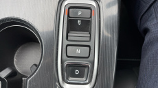 Honda Civic 2.0 eHEV Sport 5dr CVT Hybrid Hatchback